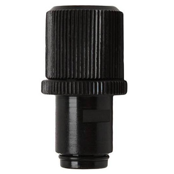 WLT THREADED BBL ADAPTER P22 - Taurus Savings